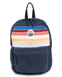 Rip Curl Keep On Surfin Backpack