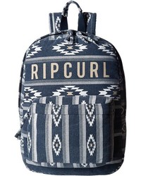 Rip Curl Peace Tribe Backpack Backpack Bags