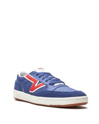 Vans Lowland Cc Sneakers