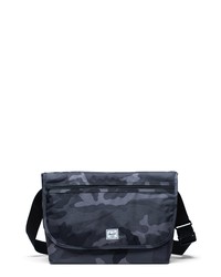 Herschel Supply Co. Grade Messenger Bag
