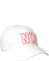 Old Navy Logo Applique Baseball Caps