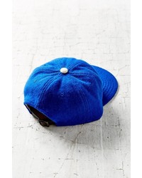 American Needle Stateman Wool Baseball Hat