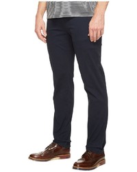 Ted Baker Exmoor Printed Chino Trousers Casual Pants