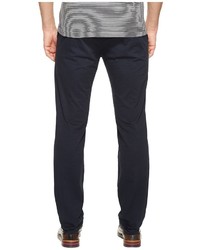 Ted Baker Exmoor Printed Chino Trousers Casual Pants