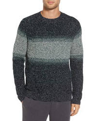Theory Alcone New Sovereign Wool Sweater