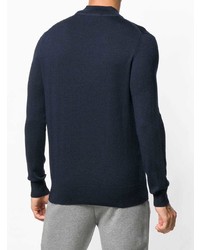 Rossignol Classique Sweater