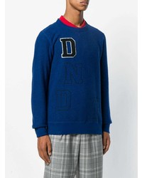 Dondup Ed Sweater