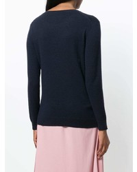 Chinti & Parker Hotel Amour Jumper