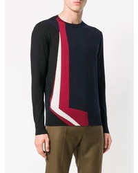 Marni Long Sleeve Sweater