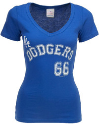 Puig 5th Ocean Los Angeles Dodgers Yasiel Sugar Player T Shirt