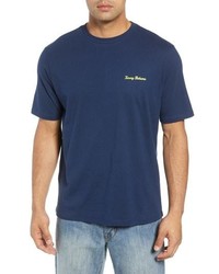 Tommy Bahama Absolute Parfection T Shirt