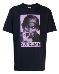 Supreme Aguila T Shirt