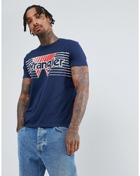 Wrangler Americana T Shirt