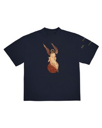 Kanye West Archangel T Shirt