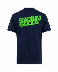 Stadium Goods Big Tilt T Shirt
