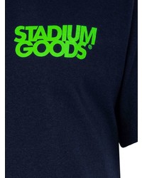 Stadium Goods Big Tilt T Shirt
