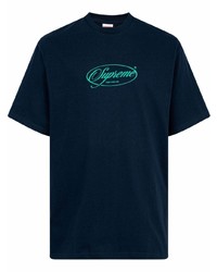 Supreme Classics Short Sleeve T Shirt