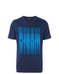 Diesel Dream T Shirt