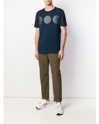 Rossignol Eclipse T Shirt