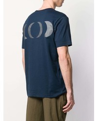 Rossignol Eclipse T Shirt