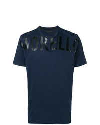 Frankie Morello Ed T Shirt