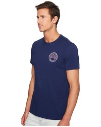 Penfield Emblem T Shirt T Shirt