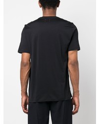 Kiton Faux Pocket T Shirt