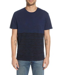 French Connection Fuji Regular Fit T Shirt