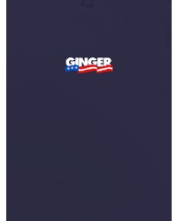 Brockhampton Ginger 2020 T Shirt
