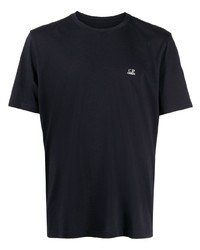 C.P. Company Goggle Cotton T Shirt