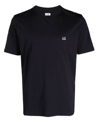 C.P. Company Goggle Cotton T Shirt