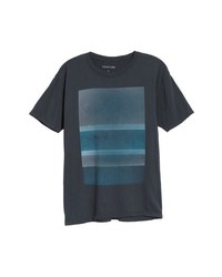 Vestige Graphic T Shirt