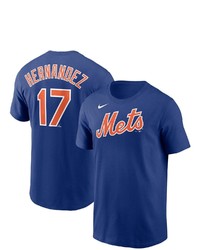 Nike Keith Hernandez Royal New York Mets 1986 World Series 35th Anniversary Cooperstown Collection Name Number T Shirt At Nordstrom