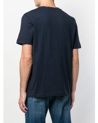 Calvin Klein Jeans Logo T Shirt