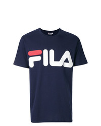 Fila Logo T Shirt