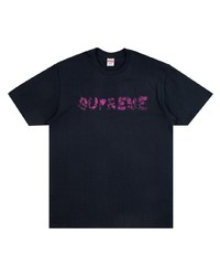 Supreme Morph T Shirt Ss 20