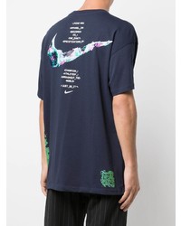 Nike Nsw Max 90 T Shirt