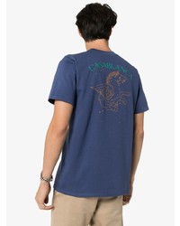 Casablanca Pegasus T Shirt