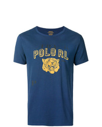 Polo Ralph Lauren Polo T Shirt