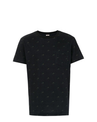 OSKLEN Printed T Shirt