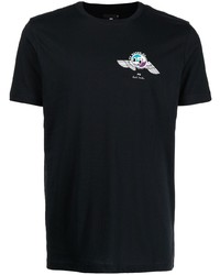 PS Paul Smith Ps Werks Co T Shirt