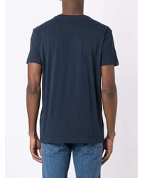 OSKLEN Round Neck T Shirt