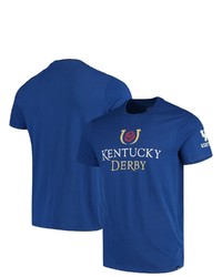 '47 Royal Kentucky Derby College Town T Shirt At Nordstrom