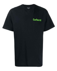 Carhartt WIP S Industry T Shirt