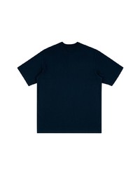 Supreme Shop Print T Shirt