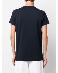 Aspesi Solo Short Sleeve T Shirt