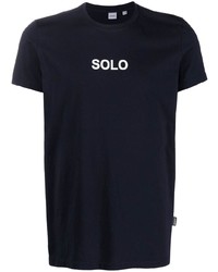 Aspesi Solo Short Sleeve T Shirt
