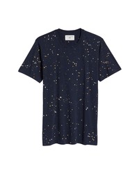 Sol Angeles Splatter T Shirt