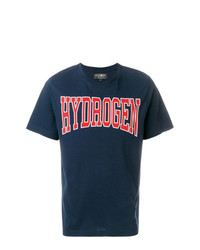 Hydrogen T Shirt