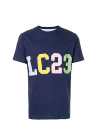 Lc23 T Shirt